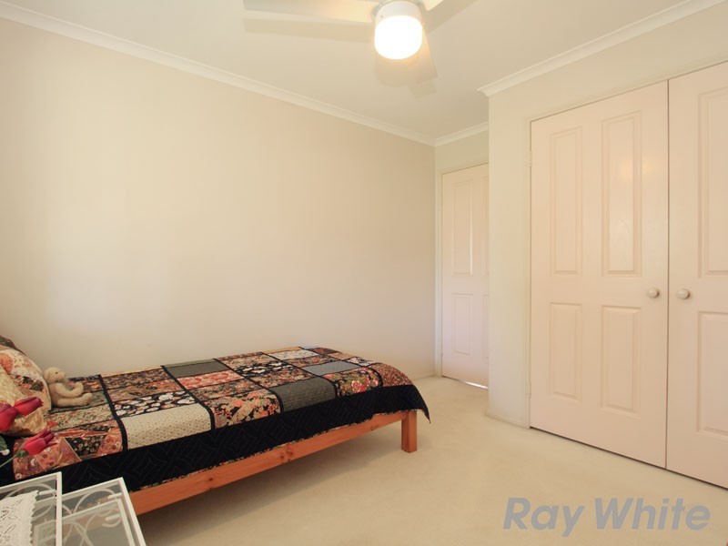 61 Balcara Avenue, Carseldine QLD 4034