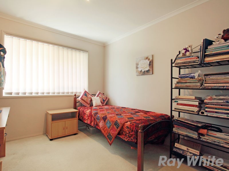 61 Balcara Avenue, Carseldine QLD 4034