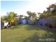 61 Balcara Avenue, Carseldine QLD 4034