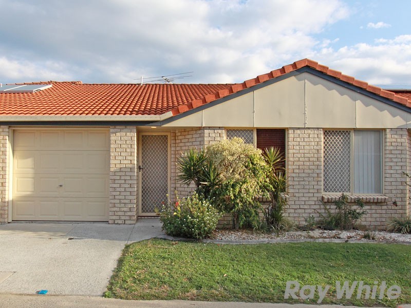 41/270 Handford Road, Taigum QLD 4018