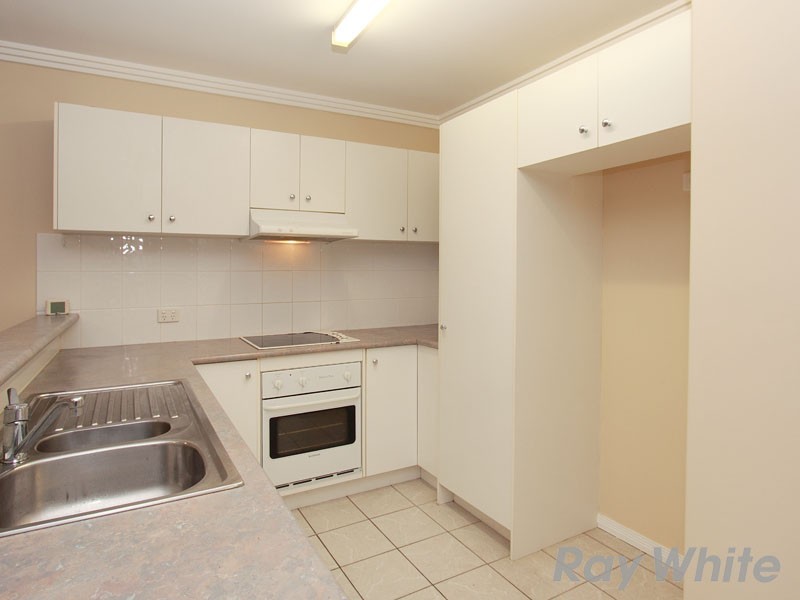 41/270 Handford Road, Taigum QLD 4018