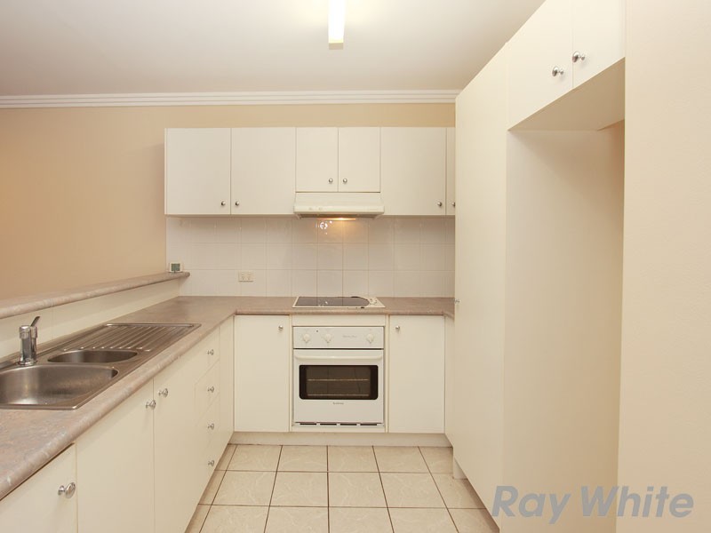 41/270 Handford Road, Taigum QLD 4018