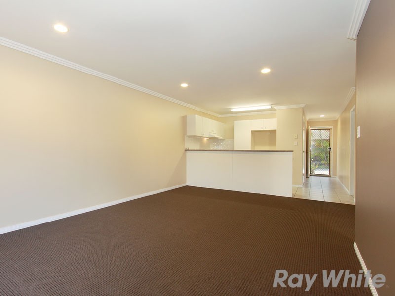 41/270 Handford Road, Taigum QLD 4018