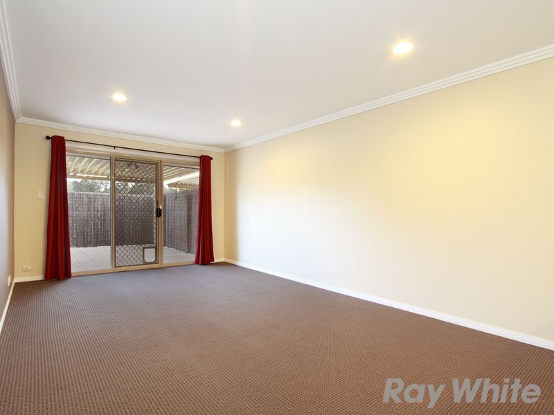 41/270 Handford Road, Taigum QLD 4018