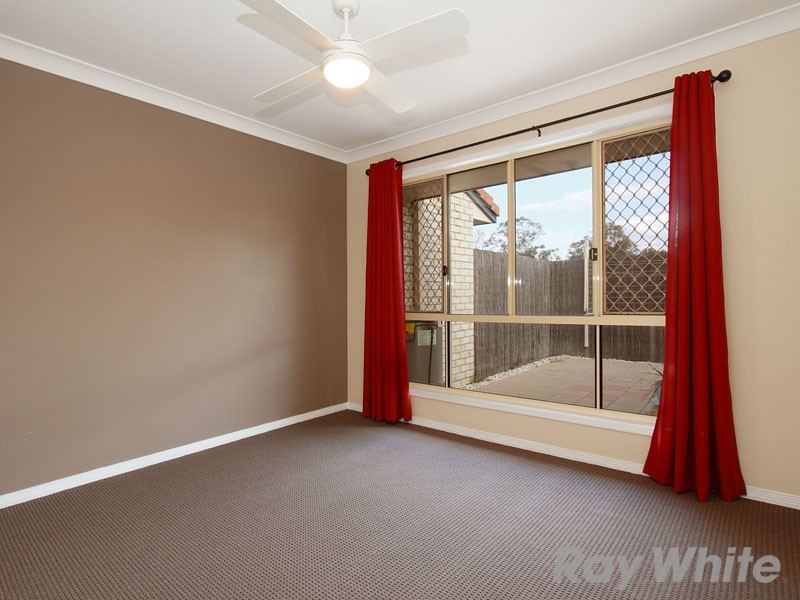 41/270 Handford Road, Taigum QLD 4018