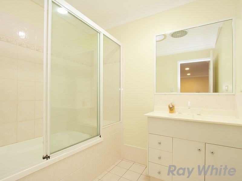 41/270 Handford Road, Taigum QLD 4018