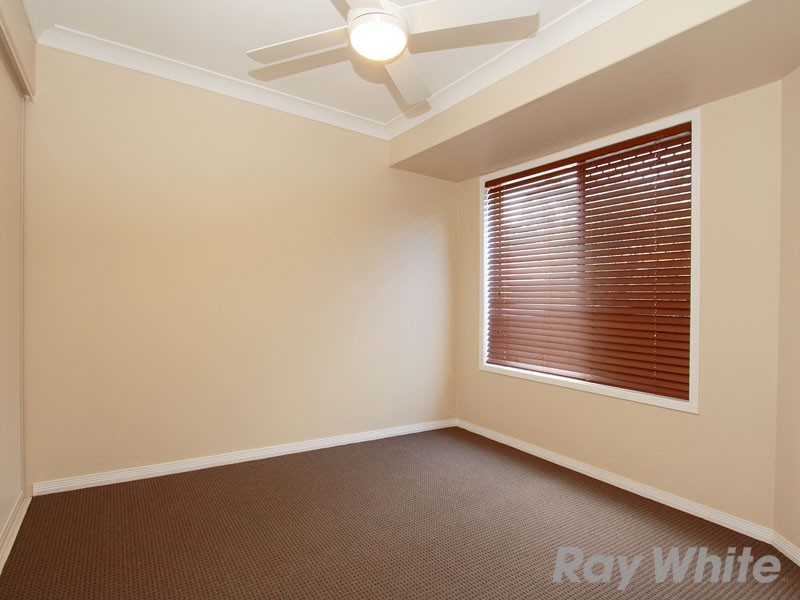 41/270 Handford Road, Taigum QLD 4018