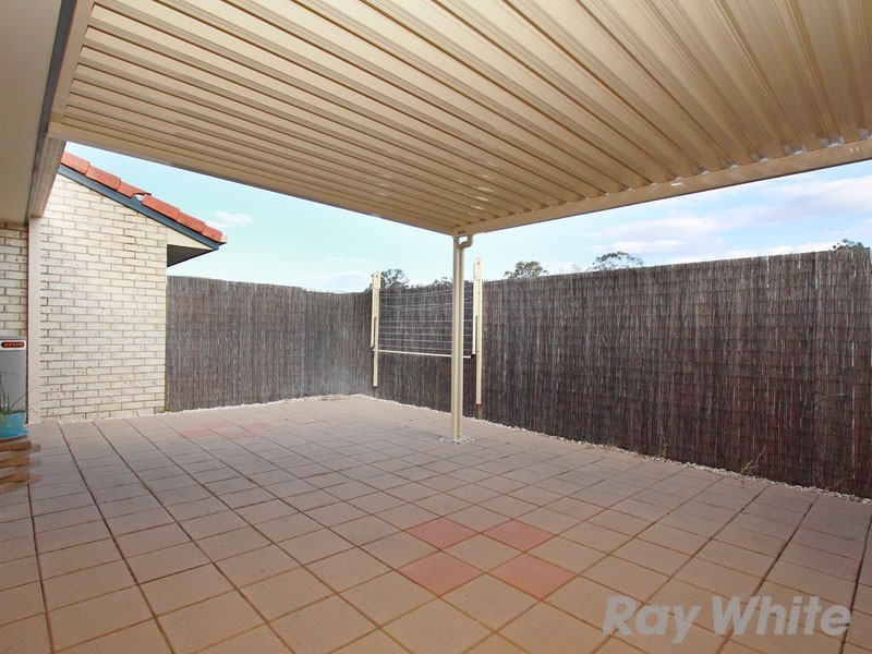 41/270 Handford Road, Taigum QLD 4018