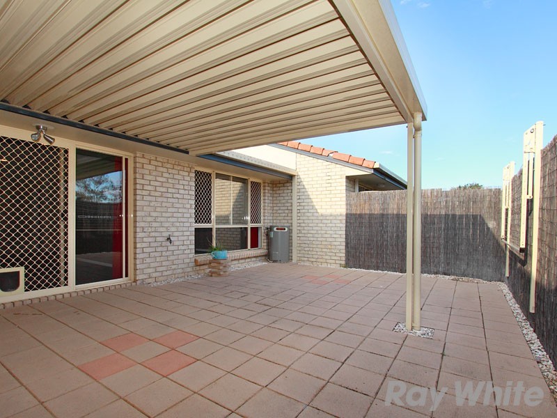 41/270 Handford Road, Taigum QLD 4018