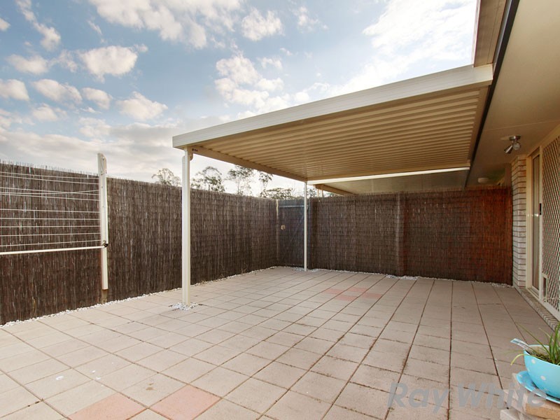 41/270 Handford Road, Taigum QLD 4018