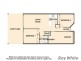 41/270 Handford Road, Taigum QLD 4018 Floorplan