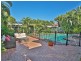 28 Yalumba Street, Carseldine QLD 4034