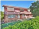 28 Yalumba Street, Carseldine QLD 4034