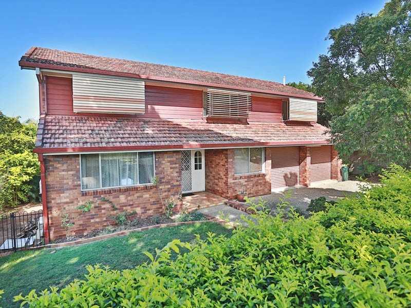 28 Yalumba Street, Carseldine QLD 4034