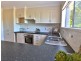 28 Yalumba Street, Carseldine QLD 4034