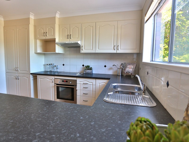 28 Yalumba Street, Carseldine QLD 4034