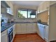 28 Yalumba Street, Carseldine QLD 4034