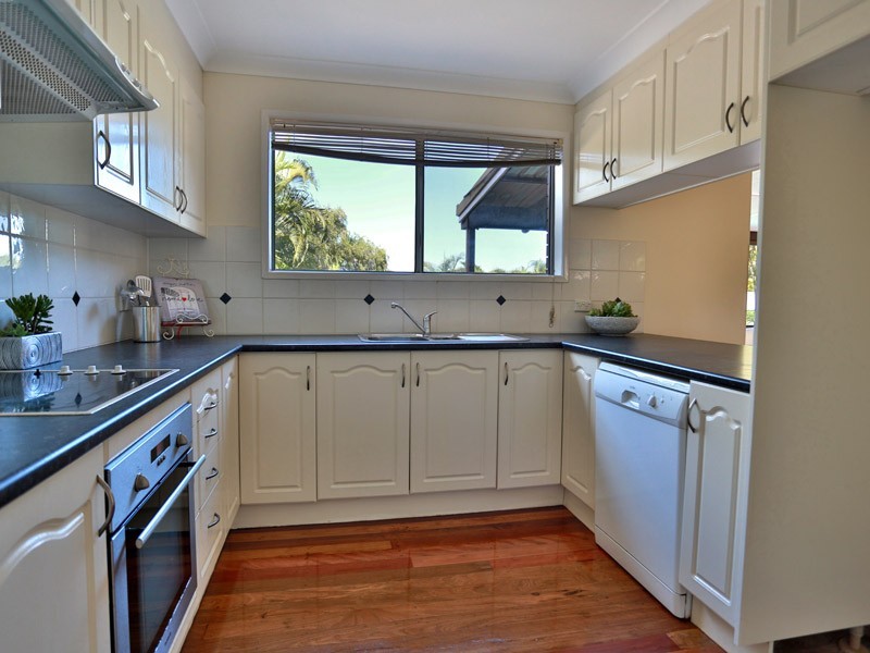 28 Yalumba Street, Carseldine QLD 4034