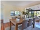 28 Yalumba Street, Carseldine QLD 4034
