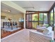 28 Yalumba Street, Carseldine QLD 4034
