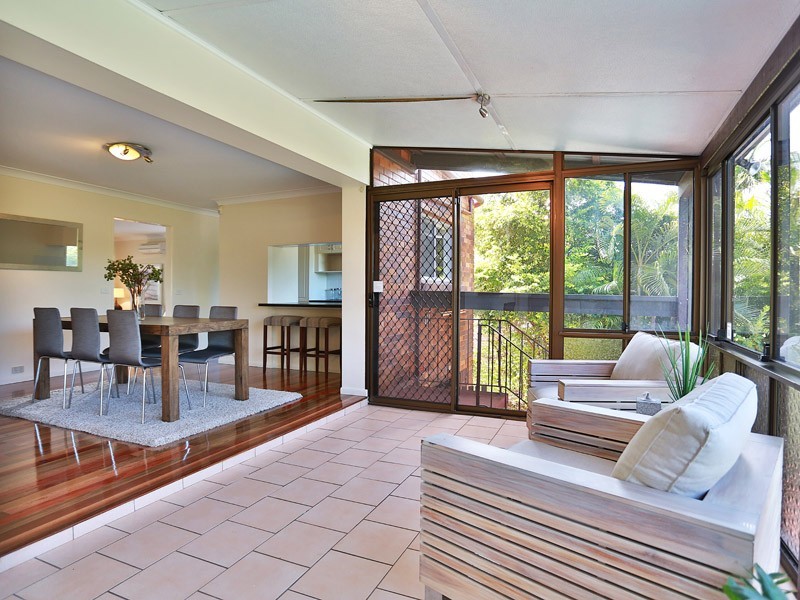 28 Yalumba Street, Carseldine QLD 4034