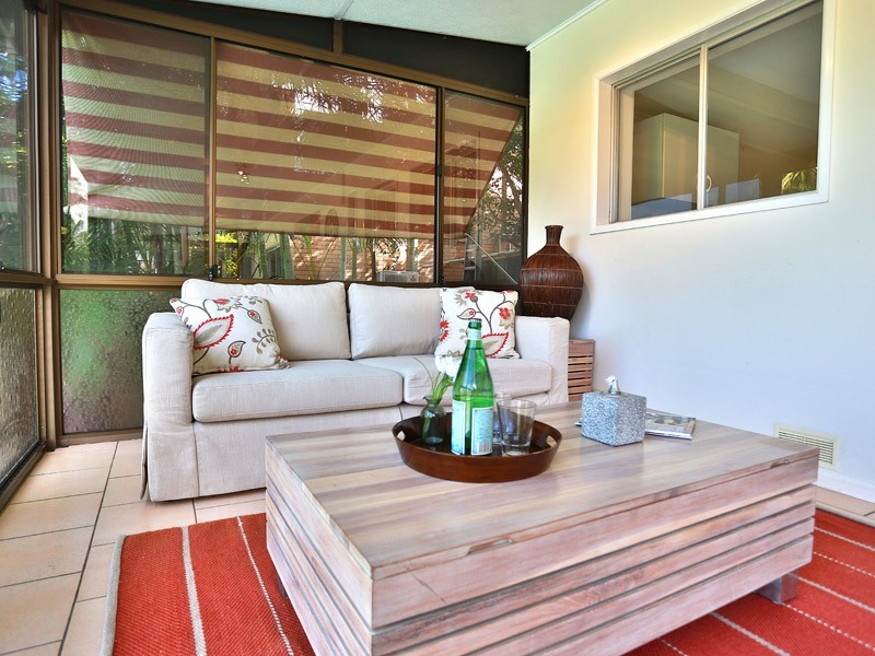 28 Yalumba Street, Carseldine QLD 4034