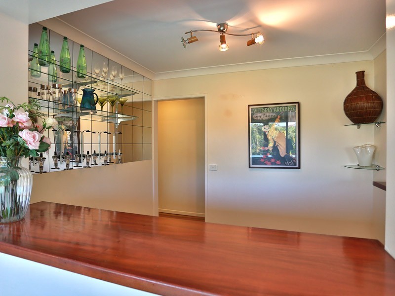28 Yalumba Street, Carseldine QLD 4034