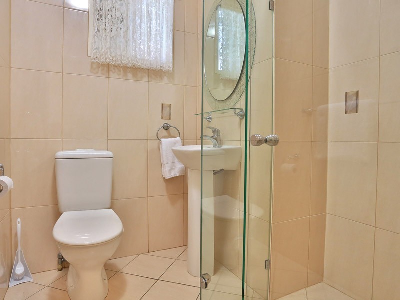 28 Yalumba Street, Carseldine QLD 4034
