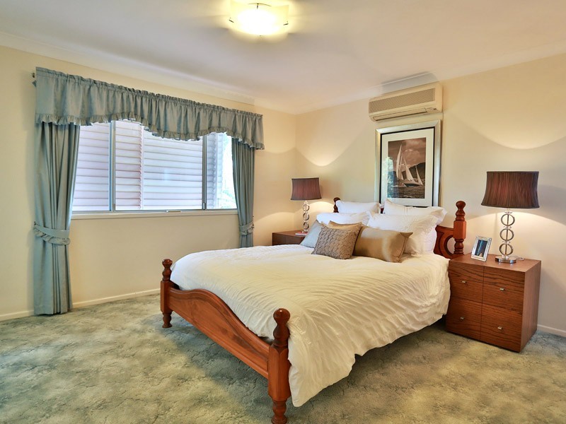 28 Yalumba Street, Carseldine QLD 4034