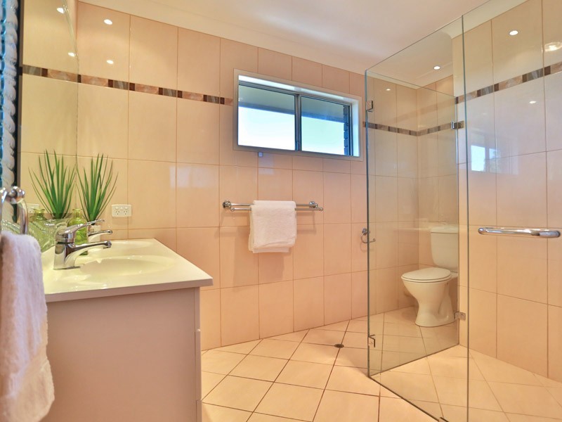 28 Yalumba Street, Carseldine QLD 4034