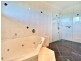 28 Yalumba Street, Carseldine QLD 4034