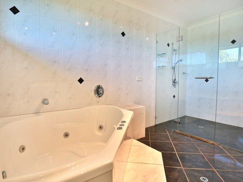 28 Yalumba Street, Carseldine QLD 4034