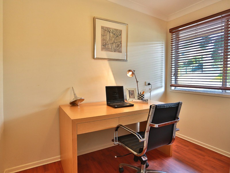 28 Yalumba Street, Carseldine QLD 4034