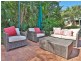 28 Yalumba Street, Carseldine QLD 4034
