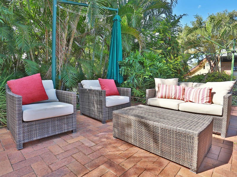 28 Yalumba Street, Carseldine QLD 4034