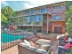 28 Yalumba Street, Carseldine QLD 4034