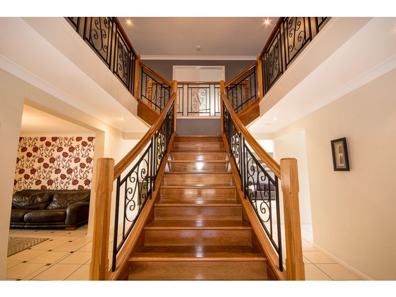 48 Elliot Street, Carseldine QLD 4034