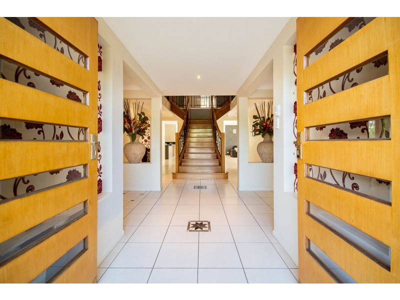 48 Elliot Street, Carseldine QLD 4034