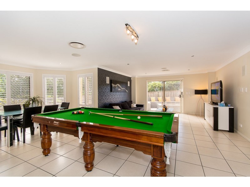 48 Elliot Street, Carseldine QLD 4034