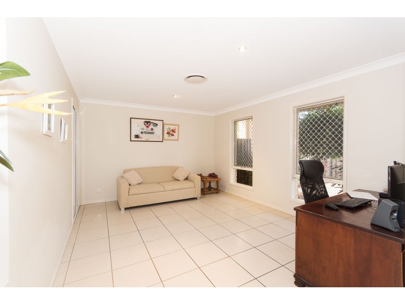 48 Elliot Street, Carseldine QLD 4034