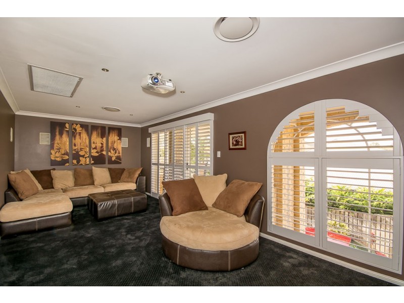 48 Elliot Street, Carseldine QLD 4034