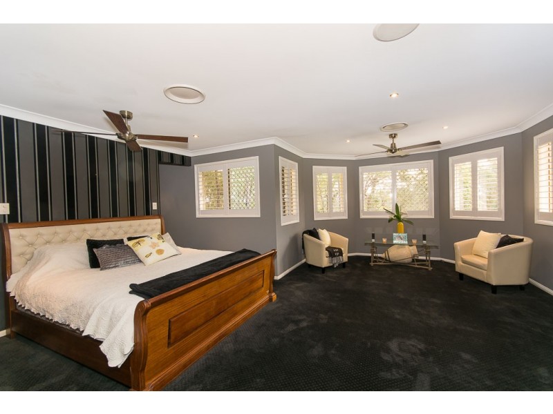 48 Elliot Street, Carseldine QLD 4034