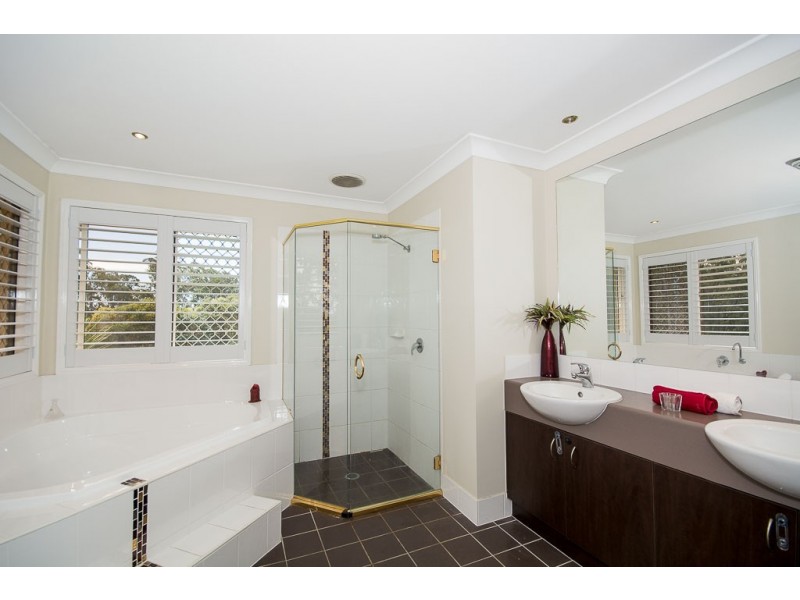 48 Elliot Street, Carseldine QLD 4034