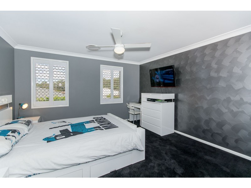 48 Elliot Street, Carseldine QLD 4034