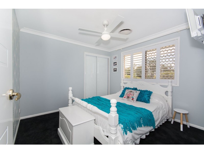 48 Elliot Street, Carseldine QLD 4034