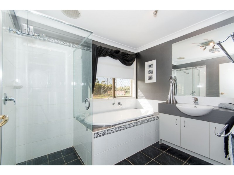 48 Elliot Street, Carseldine QLD 4034