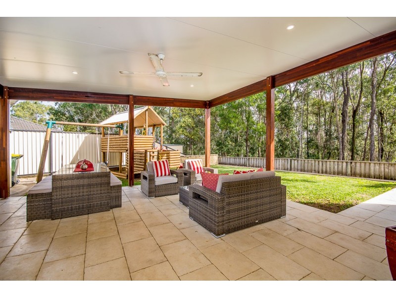 48 Elliot Street, Carseldine QLD 4034