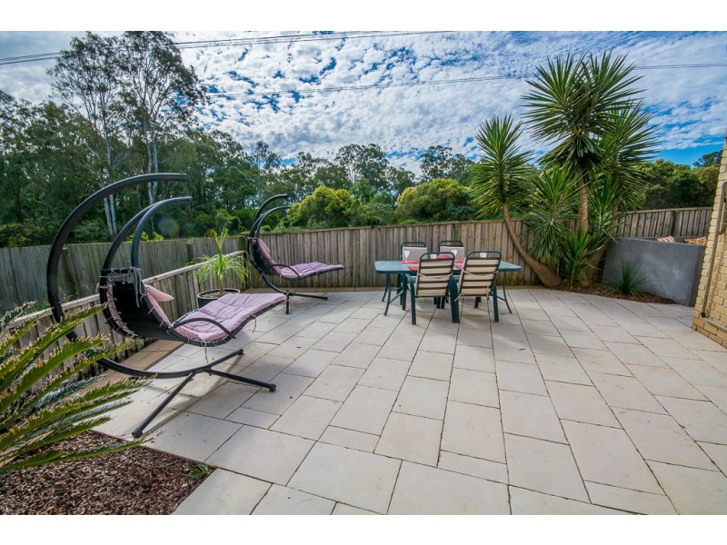 48 Elliot Street, Carseldine QLD 4034