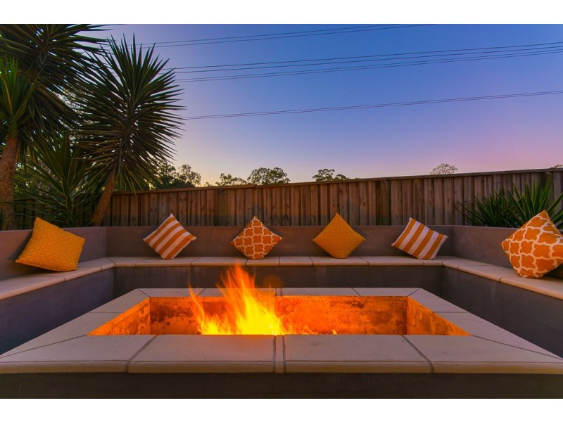 48 Elliot Street, Carseldine QLD 4034