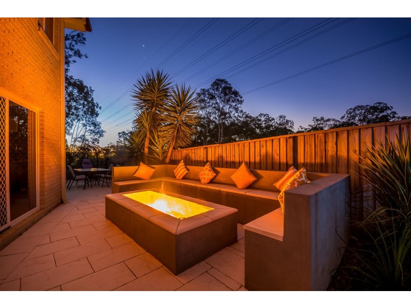 48 Elliot Street, Carseldine QLD 4034